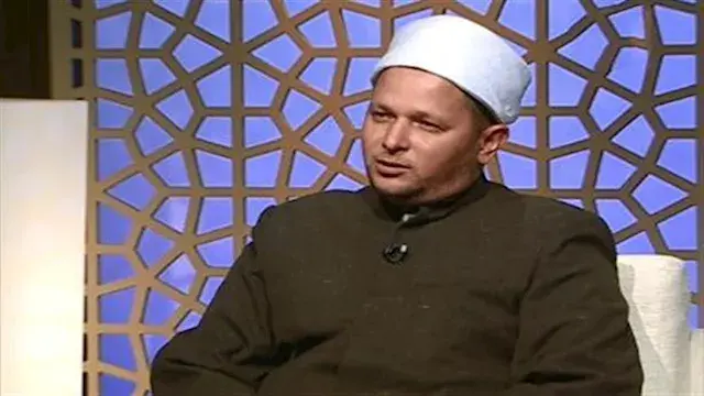 لماذا كرر الله الأمر بالقراءة...