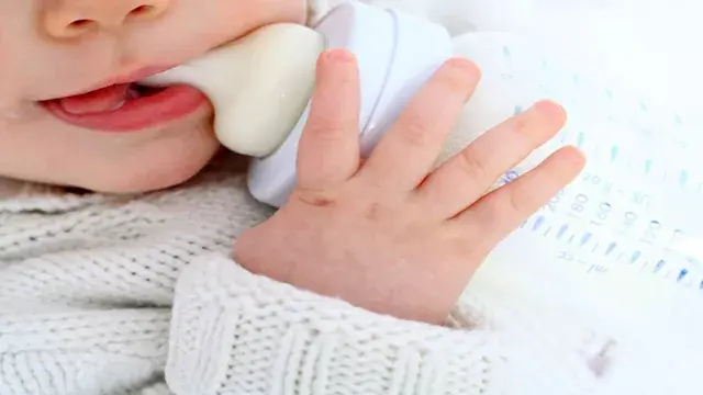 قرارات من النيابة في واقعة اخت...