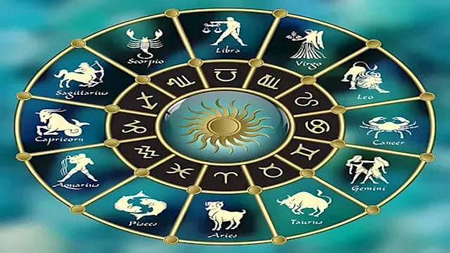 فرص ذهبية في انتظارهم.. 4 أبراج قد تتحسن أحوالهم قريبا