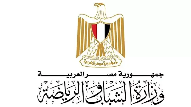 بالأسماء.. حركة تغييرات جديدة داخل "شباب ورياضة الإسكندرية"
