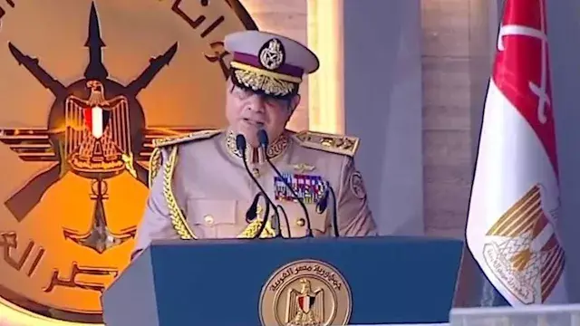 السيسي يوجه بالإسراع في تخارج...