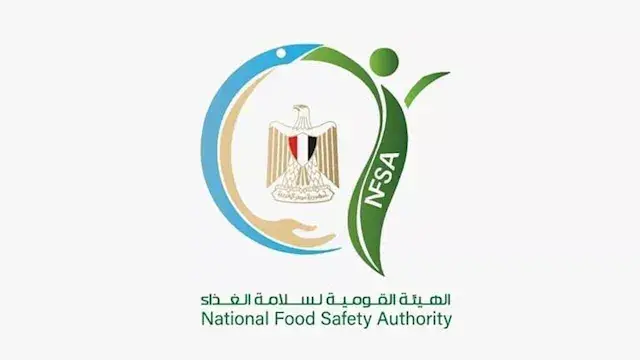 "سلامة الغذاء": الشائعات الغذا...