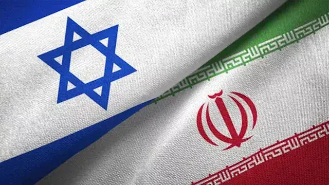 لاعبة إيران تنسحب أمام منافسة إسرائيلية في بطولة تركيا.. ما القصة؟