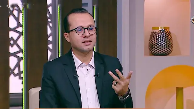 عالم أزهري: 4 ملكات تتحكم في س...