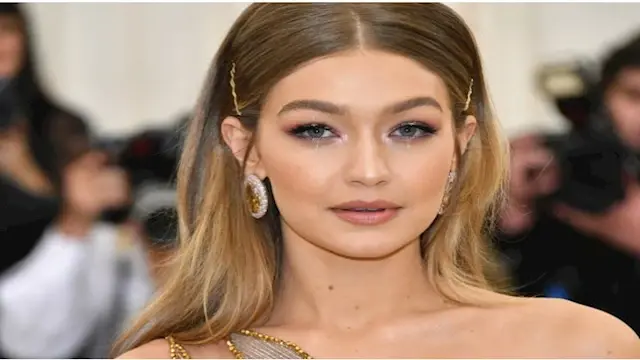 أنوثة طاغية.. 8 صور لـ أشهر جم...