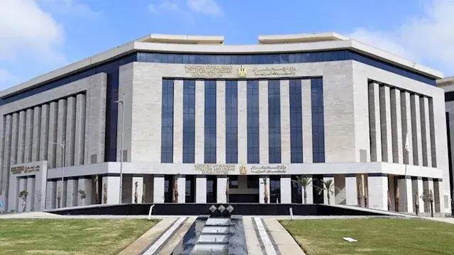 بيان مهم من الصحة بعد واقعة "س...