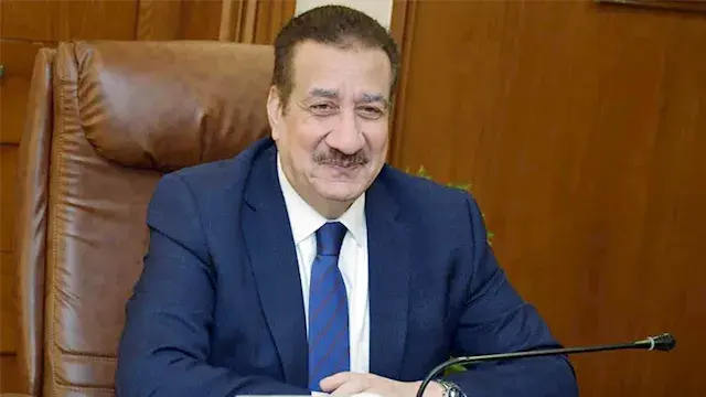 لأول مرة في بورسعيد.. ممر آمن إلى البحر وشاطئ مجهز لذوي الهمم