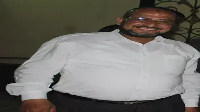 حكاية جريمة تهز زنين .. مندوب...