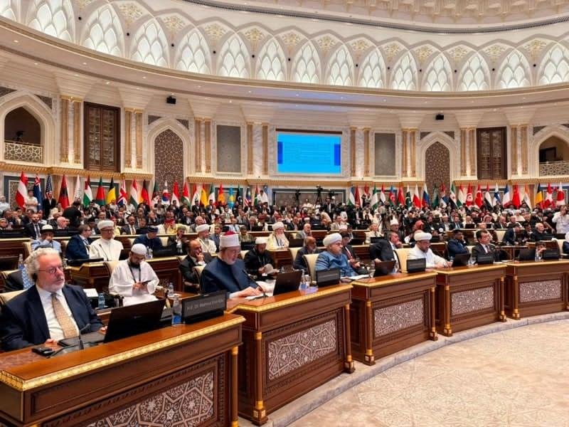 أوزباكستان: إحياء التراث الإسل...