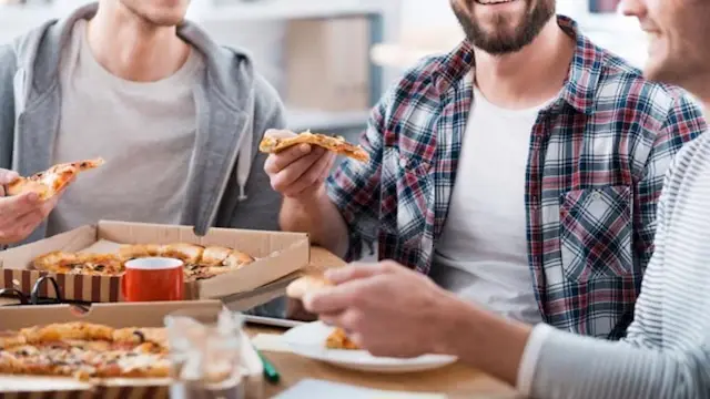 دراسة تكشف علاقة مفاجئة بين صف...