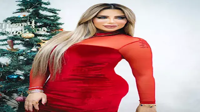 سارة خليفة وفتحي الأبيض أمام الاستئناف.. ماذا حدث في قضية المخدرات الكبرى؟