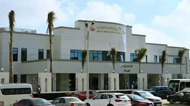 الحكومة توافق على نقل تبعية مس...