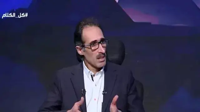 مجدي الجلاد يطالب بحلول حاسمة لأزمات التطوير العقاري المتعثرة