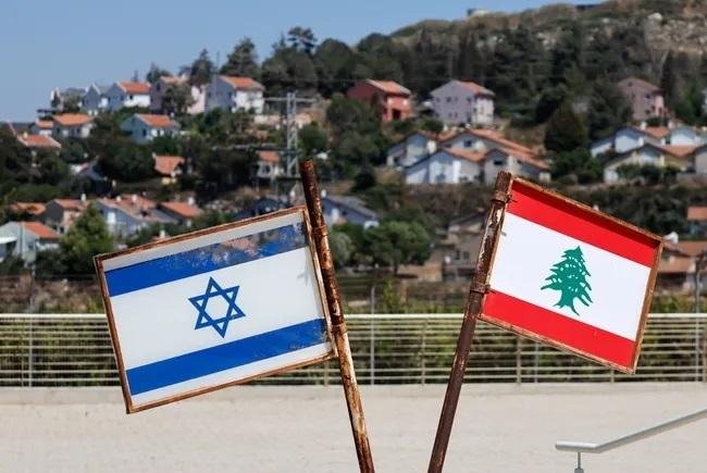 واشنطن: بدء تنفيذ اتفاق لبنان...