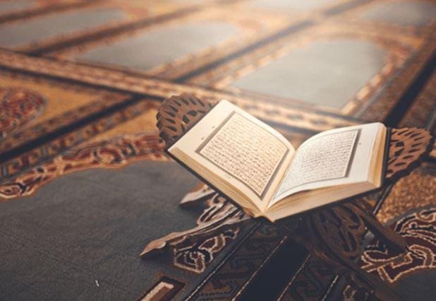 بالأسماء.. مواعيد الاختبارات ا...