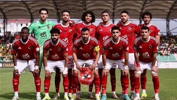الظهور الأول مع عموتة.. موعد م...