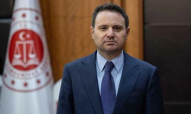 تركيا تأمر باحتجاز 34 مشتبها ب...
