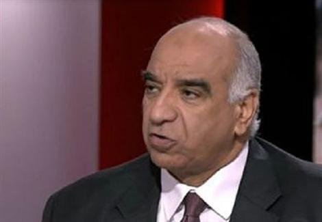 مساعد وزير الداخلية الأسبق: ال...