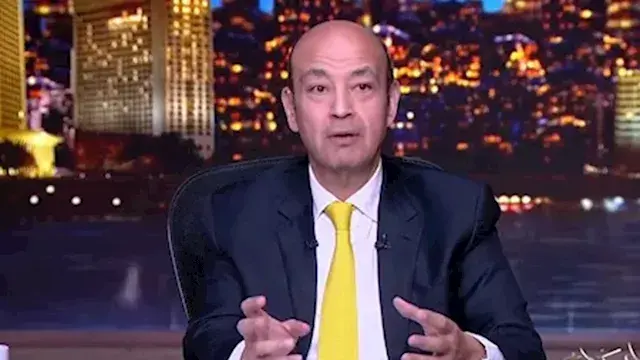 أديب: الزمالك بطل الدوري هذا ا...