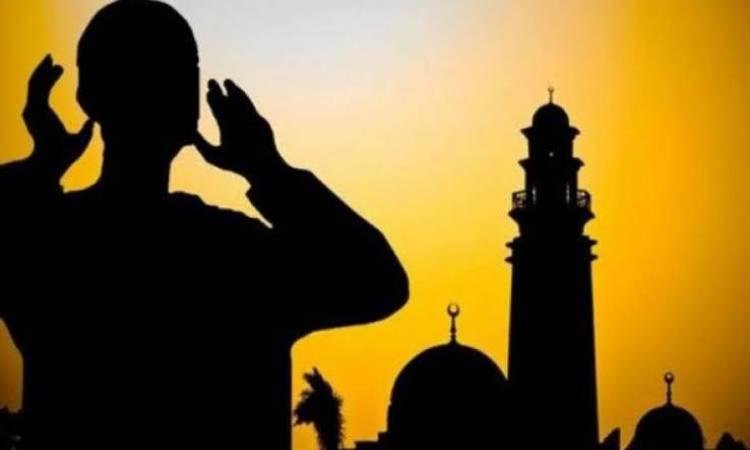 بجوائز ربع مليون جنيه.. الأوقا...