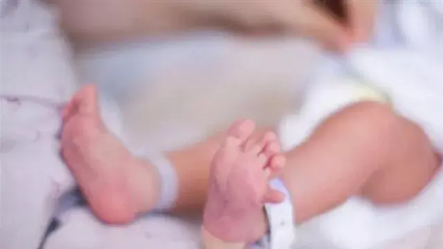 كيف يتعامل الشرع مع أطفال زنا...