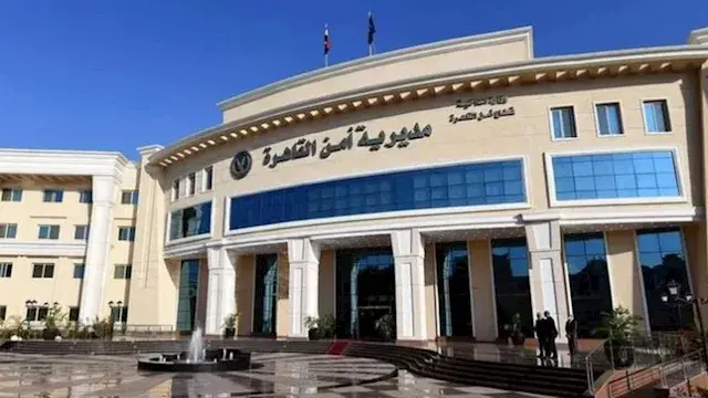 حادث بطله "ترزي".. ماذا حدث أع...