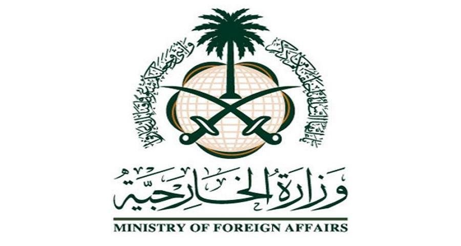 السعودية تؤكد دعمها لأمن النيج...