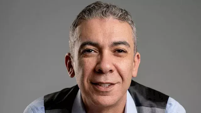 تشييع جثمان الدكتور ضياء العوض...