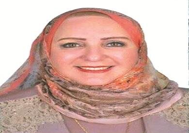 النائبة عادلة رجب: يجب التركيز...