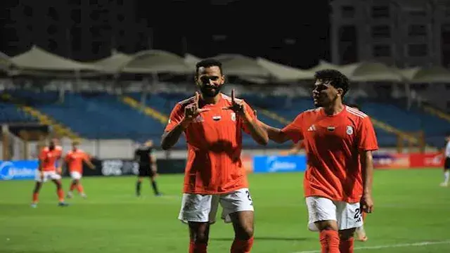 مواعيد مباريات اليوم الأربعاء...