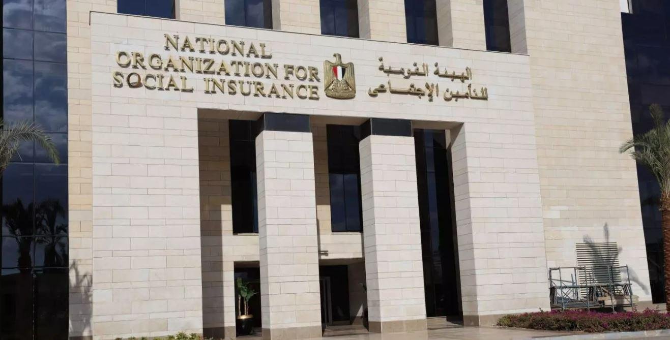 خبير تأمينات يطالب بلجنة تقصي حقائق برلمانية بشأن أزمة سيستم التأمينات