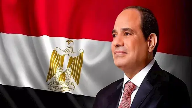 لمدة عام.. قرار جمهوري بتعيين...