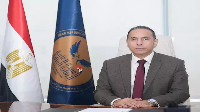 لأول مرة.. "الرقابة المالية" ت...