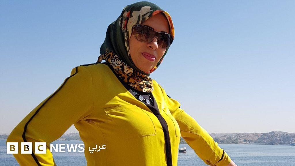 زوج يطالب رئيس الوزراء البريطاني بالتدخل بعد احتجاز زوجته في مصر