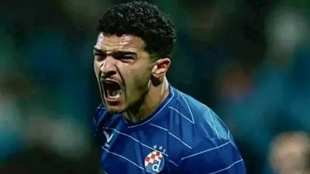 دينامو زغرب يكشف كواليس إنهاء...