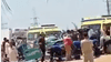 مصر.. قتلى وجرحى في حادث انقلا...