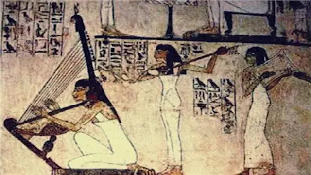 كلمات نستخدمها يوميا من أصل فر...
