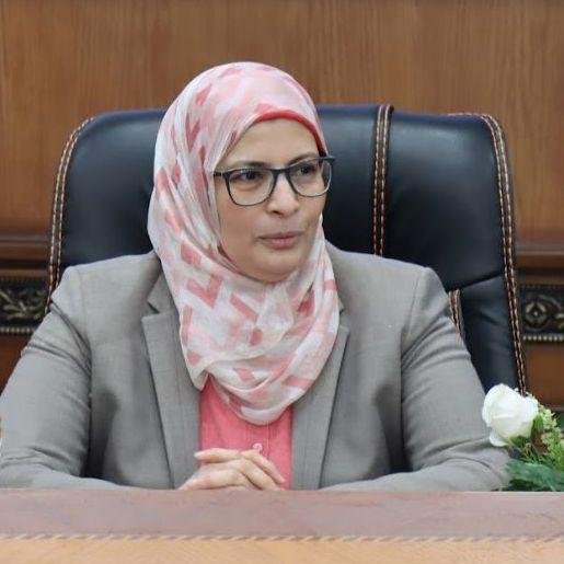 غرفة الأخشاب: لا احتكار في سوق...