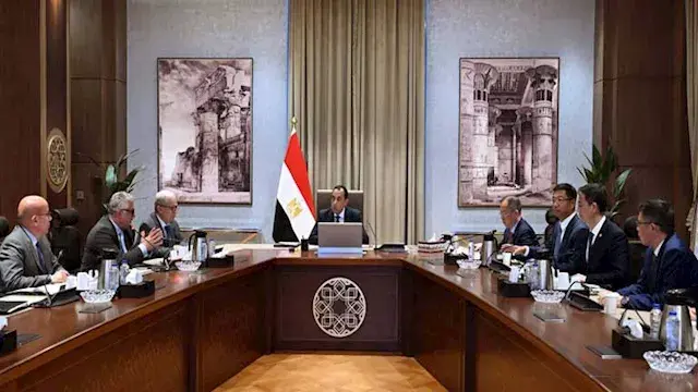 3000 وظيفة و2 مليار دولار.. مش...