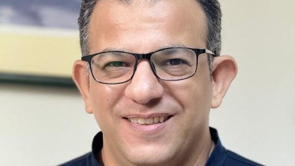 محمد مندور يكتب: فن الخط لغة حوار بين مصر والصين
