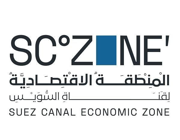 اقتصادية قناة السويس تطلق حزمة...