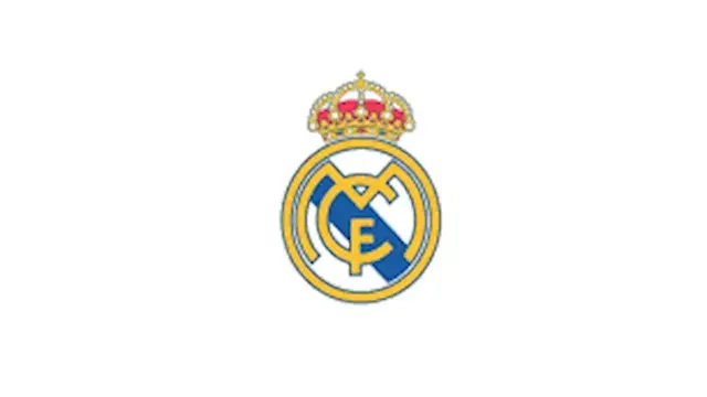ريال مدريد يصدر بيانًا ناريًا...