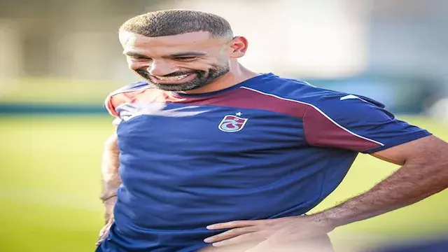 "منافسة أوروبية والدوري".. ماذ...