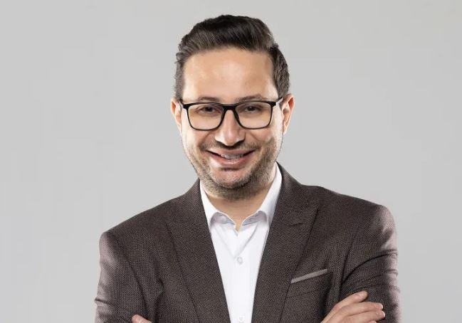 الاقتصادية تبرأ طبيب الكركمين...