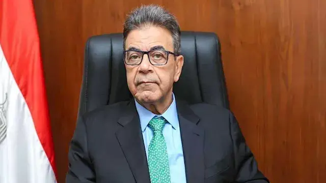 رسالة للتعليم العالي.. "البيطريين" تعلن موافقة الأزهر على فصل سنة الامتياز