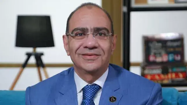 لا تطعيم ولا علاج.. رئيس "علمية كورونا": هانتا ليس فيروسًا مستحدثًا ومعروف منذ 1978