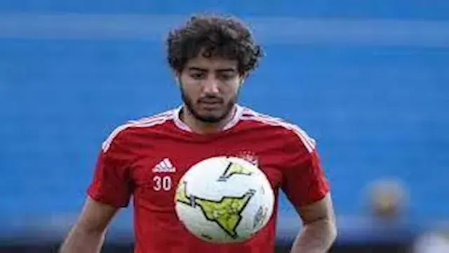 لعنة النيران الصديقة.. كيف أصب...