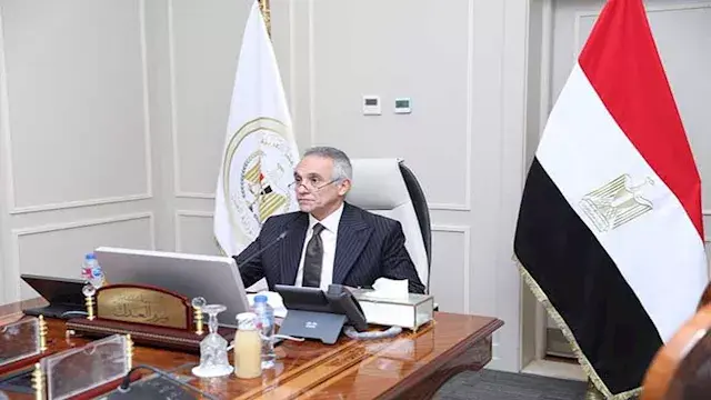 العدل والتنمية المحلية يطلقان...
