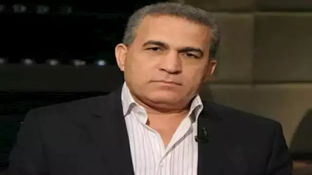 على هامش استهداف مطار الكويت