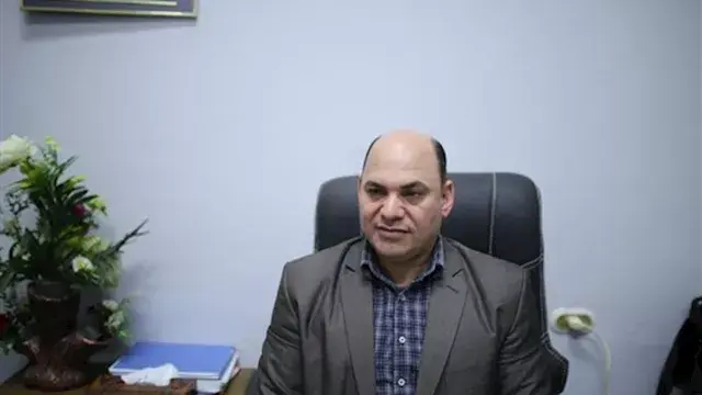 كيفية تحقيق أعلى إنتاجية لمحصو...